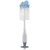 Lorelli cetka za flasice b1886 moonlight blue ( 10240240006 )