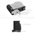 SmallRig L-Shaped Mount Plate with Silicone Handle for Nikon ZR 5466