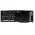 PALIT nVidia GeForce RTX 4070 Ti Super 16GB 256bit RTX 4070 Ti Super JetStream OC grafička karta