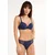 LingaDore Nedrček DAILY LACE, modra