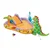 Intex Bazen za decu Dino Park Play Center