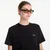 Majice Dime Classic Small Logo T-Shirt UNISEX Black S
