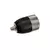 Stezna glava 2-13 mm, 3/8 168129