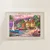 WALLXPERT Puzzle PZL_054_1000