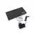 VELTEH KT-HSP HDMI spliter aktivni 1/8 5V/3A 1.8