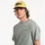 Majice RIPNDIP Lord Alien Pocket Tee Dusty Sage M