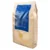 Essential Medium/Maxi Adult Nautical living, 10 kg