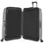 Samsonite Potovalni kovček Proxis - 81x57x32 cm