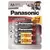 PANASONIC baterije LR6EPS/4BP -AA 4kom 3+1F Alkaline Every