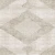 Conceptum Hypnose Tepih Eexfab1164, 120x180cm, Šareni