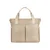Kikka Boo Torba za mame Brielle Beige