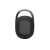 JBL CLIP 4 (JBLCLIP4BLKAM) bluetooth zvučnik crni