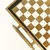 Aberto Design Poslužavnik TPA9915 50 x 29 x 3.5 cm, Šareni