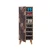 HANAH HOME Cipelarnik Vegas S 939