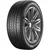 Continental 275/40R20 Conti Win TS 860 S 106V XL SSR FR ( 72355250 )