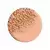 Bourjois Tonirena krema za lice Healthy Mix Glow Tint Essence 015, 30ml