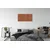 tulup.si Slika na platnu Vintage zid 100x50 cm