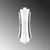 OPVIQ Zidna lampa Linea 15443