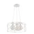 Opviq Luster Dratkruh, Beli