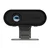 Philips N-160 1080p projektor (temno siva)