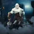 Figurica Weta Workshop Mini Epics Azog the Defiler - omejena izdaja (The Hobbit)