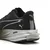 Puma Deviate Pure Nitro