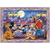 Ravensburger - Puzzle Mozaik Mickey - 1 000 kosov