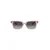Otroška sončna očala Ray-Ban