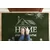 tulup.si Predpražnik Home sweet home Risbe 90x60 cm