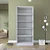 Hanah Home Ormar, Beli