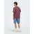 Only & Sons Kavbojke ONSFade moder denim