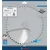 Bosch Pro list testere za metal, 254 mm, T52, 2608844867
