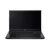 ACER Nitro V15 ANV15-52 15.6 Core 5 16GB 1TB RTX5050 8GB NH.QZ7EX.017