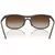 Ray-Ban Naočare za sunce RB 4452 612413