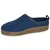 Giesswein Wool Clog Modra