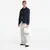 Jopica Fred Perry Ripstop Pocket Overshirt ? L