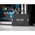 LEXAR SSD 512GB NS100 2.5” SATA (6Gb/s) 550-450 MB/s