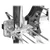 Usmerjena antena Smart-Horizon