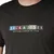 Jack & Jones majica Jornantucket Branding Tee SS CN FST za muškarce