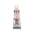Schmincke Horadam akvarelna barva v tubi 5 ml – Volcano yellow - 964 Ledeninsko rjava