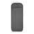 Kikka Boo Zimska navlaka za kolica Classic Dark Grey