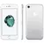 APPLE iPhone 7 128GB (Srebrna) - MN932SE/A 4.7, 2 GB, 12.0 Mpix, 128 GB