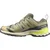 Salomon XA PRO 3D V9 GTX, muške patike za trail trčanje, zelena L49229500