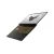 ASUS TUF Gaming F16 FX608JPR-QT026 i7 16GB 1TB RTX 5070