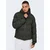 Only & Sons Zimska jakna ONSMATHIS temno siva