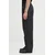 PUMA x REPRESENT Pants Men, Men, Flat Dark Gray, L