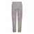 CMP WOMAN LONG PANT, ženske hlače, ljubičasta 36D7736