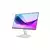 LENOVO L27h-4A QHD IPS 100Hz USB-C (67C0UAC6EU)