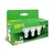 Komplet 3x LED sijalica GU10/3,1W/230V 2700K - GP