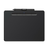 Grafički tablet Wacom Intuos S Bluetooth Black Manga CTL-4100WLK-M